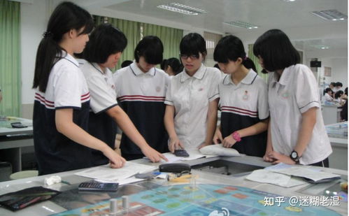 職業高中學生可以參加高考嗎？營利性民辦職業技能培訓機構的角色解析