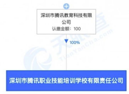 戴爾裁員潮與中國互聯(lián)網(wǎng)行業(yè)調(diào)整 營利性民辦職業(yè)技能培訓(xùn)的新機(jī)遇
