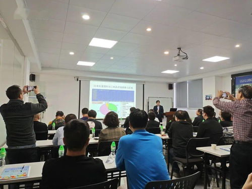 塑料家居行業(yè)技能人才培養(yǎng)新路徑——中國塑協(xié)塑料家居用品專委會2021年2月工作簡報聚焦?fàn)I利性民辦職業(yè)技能培訓(xùn)機(jī)構(gòu)