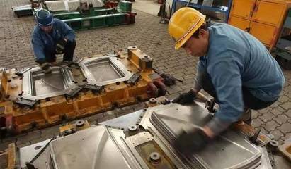 營利性民辦職業(yè)技能培訓(xùn)機(jī)構(gòu)一周動(dòng)態(tài) 政策引領(lǐng)與技術(shù)驅(qū)動(dòng)下的發(fā)展新機(jī)遇