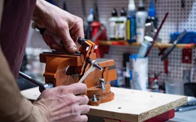 騰訊入局職業培訓 營利性民辦職業技能培訓機構的新篇章