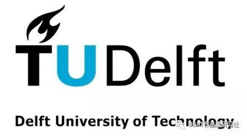 交互設計熱潮來襲，這些頂尖設計院校與專業服務助你啟航