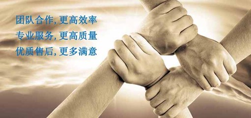 高效創意工具推薦 值得關注的專業店鋪與實用內容