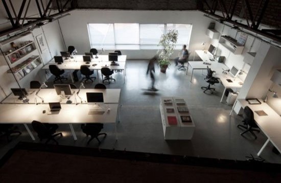 解碼光之價值 深圳市朗訊照明科技如何以專業設計重塑城市夜景